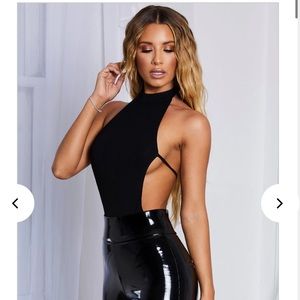 BabyBoo Fashion Bodysuit